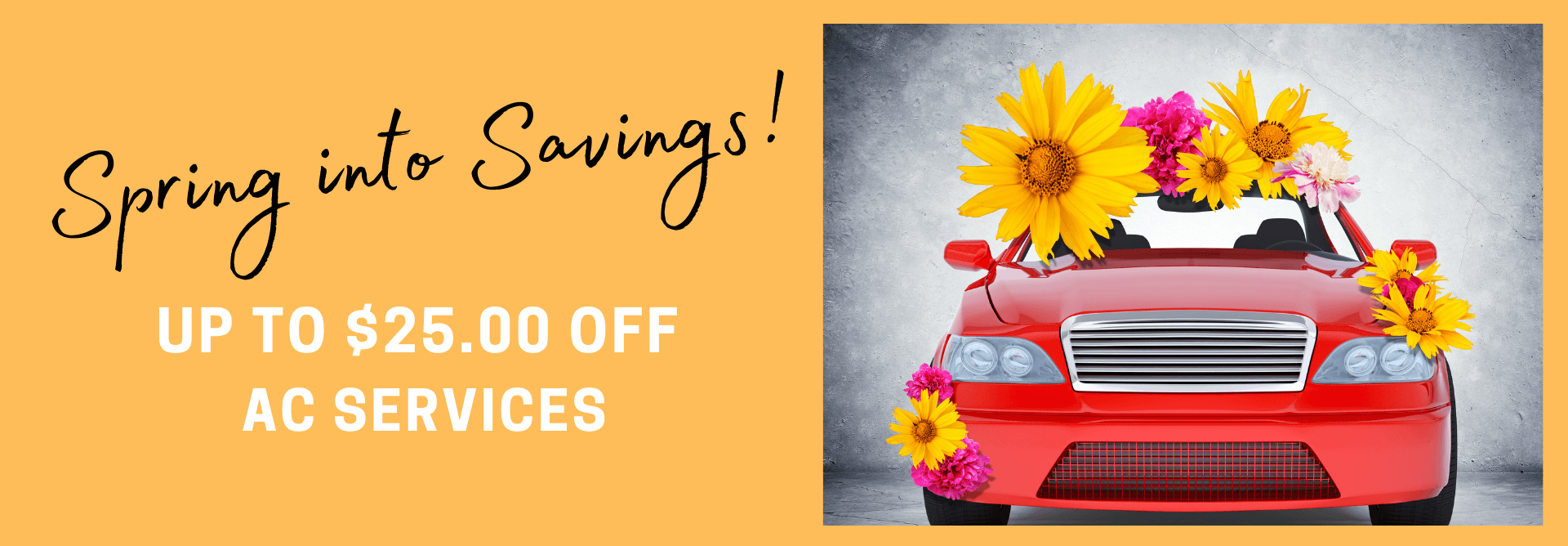 Clovis Auto Repair Clovis Auto Shop